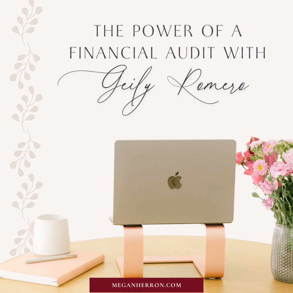 Expert financial auditor analyzing charts and graphs for wedding business finances, emphasizing the crucial role of financial audits in unlocking growth and maximizing profitability within the wedding industry."